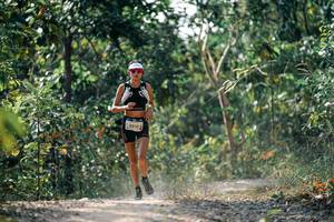 BIB: 
                            <button type="button" onclick="openModal(26070820)" class="btn btn-primary btn-sm float-right btn-popup" data-toggle="modal" data-target=".modal-high-quality">
                        <i class="fas fa-shopping-cart"></i> Add to Cart
                    </button>
                                            <button type="button" onclick="isThisMe(26070820, true)" class="btn btn-success btn-sm float-right btn-popup btn-isme hidden" data-toggle="tooltip" data-placement="bottom" title="นี่คือรูปของคุณใช่ไหม คลิกที่นี่เพื่อเอาเข้าอัลบั้ม">
                        <i class="fas fa-plus"></i> Add to album
                    </button>
                    <button type="button" onclick="isThisMe(26070820, false)" class="btn btn-warning btn-sm float-right btn-popup btn-isnotme hidden">
                        <i class="fas fa-ban"></i> Remove from album
                    </button>